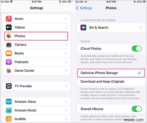 iCloud写真の同期が1%で止まる問題を解決|今すぐ試せる確実な対処法9選