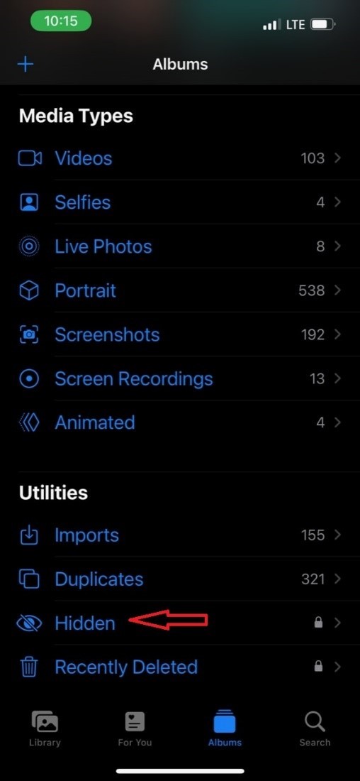 iPhoneで写真を非表示・再表示する方法|プライベート写真管理の完全ガイド