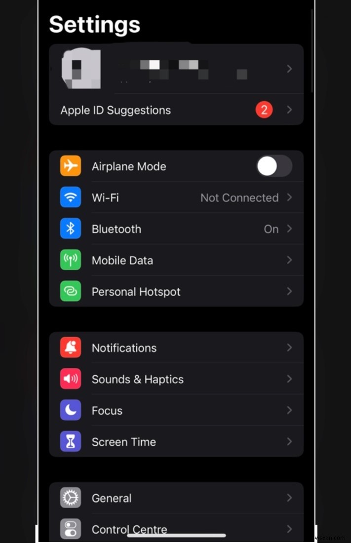 iPhoneで隠した写真はiCloudに同期される?2026年最新ガイド