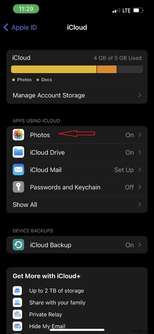 iPhoneで隠した写真はiCloudに同期される?2026年最新ガイド