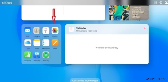 iPhoneで隠した写真はiCloudに同期される?2026年最新ガイド