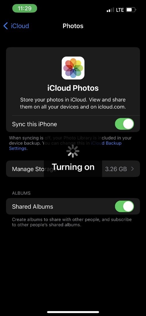iPhoneで隠した写真はiCloudに同期される?2026年最新ガイド