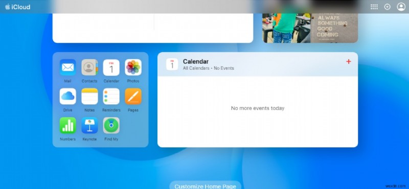 iCloudの写真をすべて簡単に選択する方法 – ステップバイステップ完全ガイド