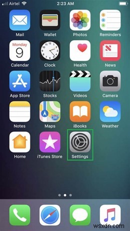 iCloud写真リンクが開かない・読み込めないときの対処法|クイックトラブルシューティングガイド