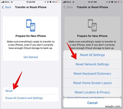 iCloud写真リンクが開かない・読み込めないときの対処法|クイックトラブルシューティングガイド