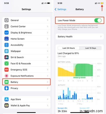 iCloud写真リンクが開かない・読み込めないときの対処法|クイックトラブルシューティングガイド