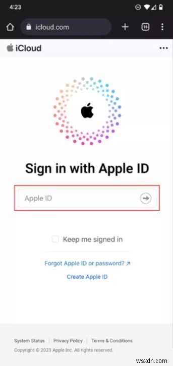 iCloudリンクで写真を簡単に共有する方法|iOS 26対応ステップバイステップガイド