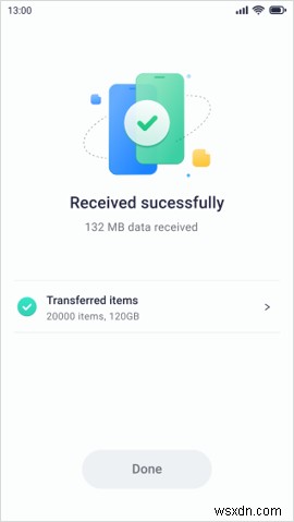 iCloudリンクで写真を簡単に共有する方法|iOS 26対応ステップバイステップガイド