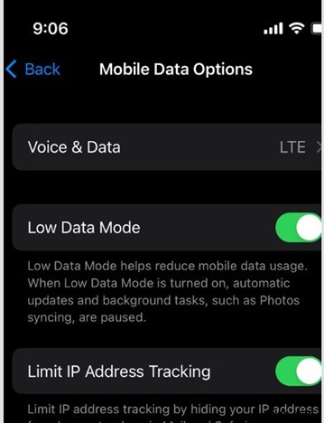 iPhoneでiCloud写真が表示されない?失われた写真を復元する5つの実証済みの方法