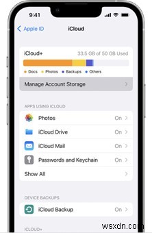 iCloudフォトストレージのメリット・デメリットを徹底解説|2026年版おすすめ代替案