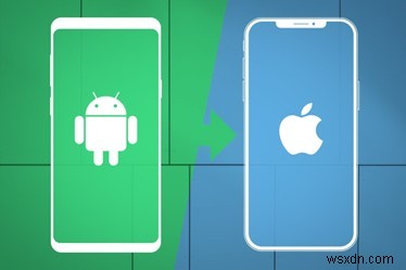 iCloudフォトストレージのメリット・デメリットを徹底解説|2026年版おすすめ代替案