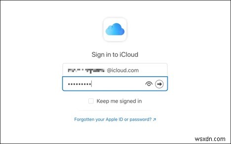 iCloudの写真をiPadにダウンロードする方法｜初心者向けステップバイステップ解説