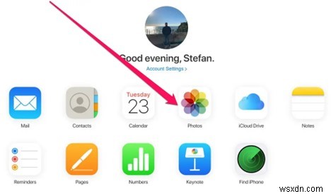 iCloudの写真をiPadにダウンロードする方法｜初心者向けステップバイステップ解説