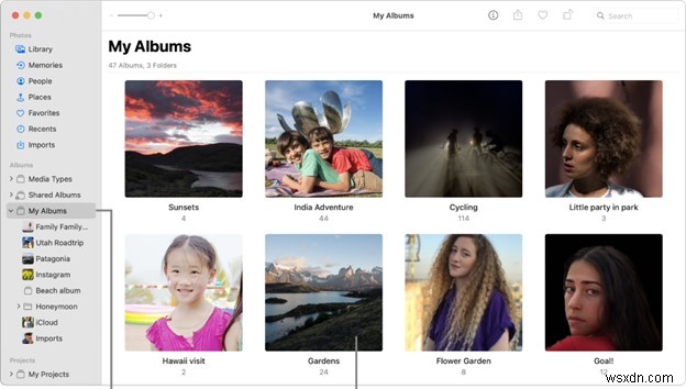 iCloudの写真をiPadにダウンロードする方法｜初心者向けステップバイステップ解説