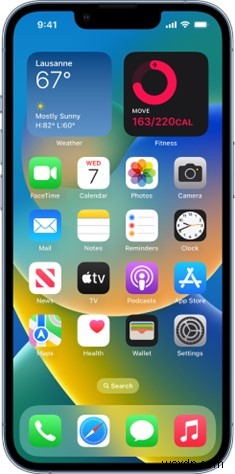 iPhone・iPad・MacでiCloud写真にアクセスする方法 – 初心者向けステップバイステップガイド