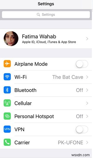 iPhone・iPad・MacでiCloud写真にアクセスする方法 – 初心者向けステップバイステップガイド