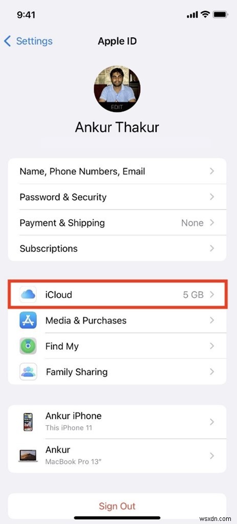 iPhone・iPad・MacでiCloud写真にアクセスする方法 – 初心者向けステップバイステップガイド