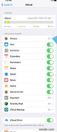 iPhone・iPad・MacでiCloud写真にアクセスする方法 – 初心者向けステップバイステップガイド