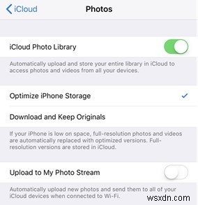 iPhone・iPad・MacでiCloud写真にアクセスする方法 – 初心者向けステップバイステップガイド
