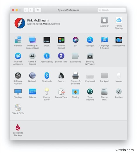 iPhone・iPad・MacでiCloud写真にアクセスする方法 – 初心者向けステップバイステップガイド
