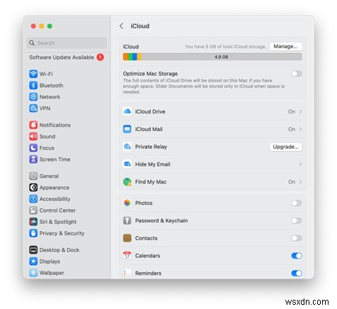 iPhone・iPad・MacでiCloud写真にアクセスする方法 – 初心者向けステップバイステップガイド