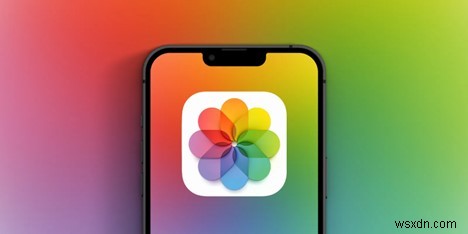 iPhone・iPad・MacでiCloud写真にアクセスする方法 – 初心者向けステップバイステップガイド