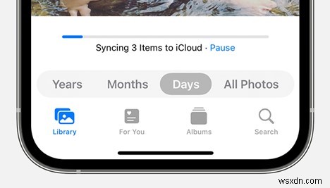iPhone・iPad・MacでiCloud写真にアクセスする方法 – 初心者向けステップバイステップガイド