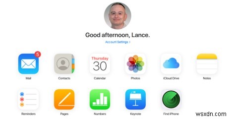 iPhone・iPad・MacでiCloud写真にアクセスする方法 – 初心者向けステップバイステップガイド