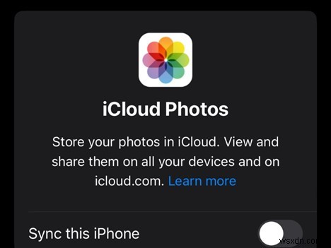 iCloudの写真が消えた?数年分の写真を復元する10の実証済み解決策(2026年版)