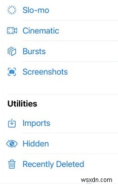 iCloudの写真が消えた?数年分の写真を復元する10の実証済み解決策(2026年版)