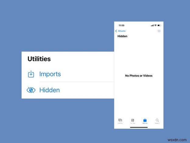 iCloudの写真が消えた?数年分の写真を復元する10の実証済み解決策(2026年版)