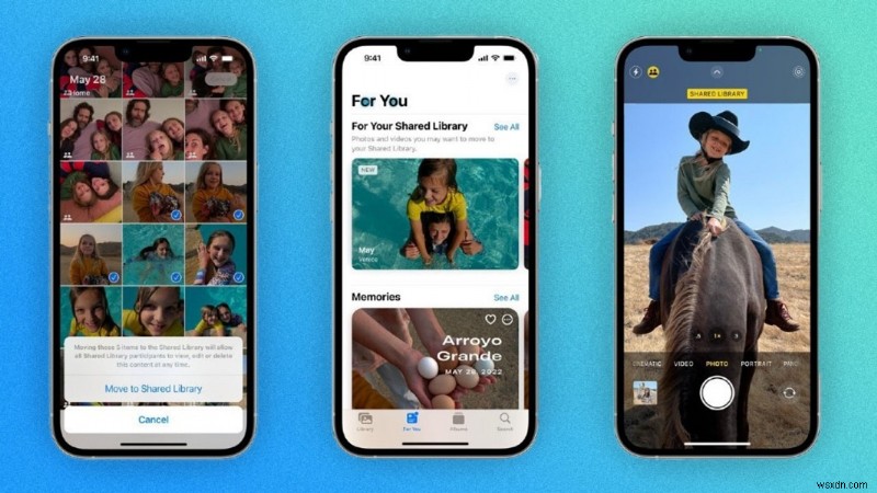 iCloudの写真が消えた?数年分の写真を復元する10の実証済み解決策(2026年版)