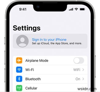 iCloudの写真が消えた?数年分の写真を復元する10の実証済み解決策(2026年版)