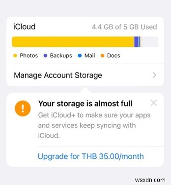 iCloudの写真が消えた?数年分の写真を復元する10の実証済み解決策(2026年版)