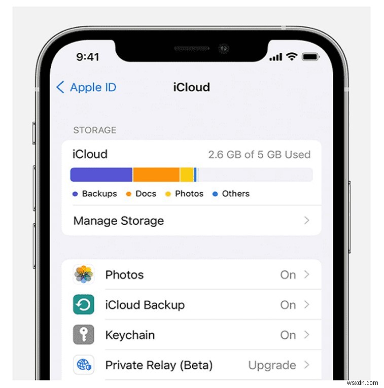 iCloud写真の同期を高速化するには?アップロードを速くする10の実証済みテクニック