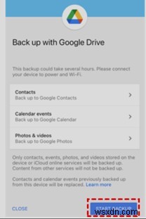iCloud写真の同期を高速化するには?アップロードを速くする10の実証済みテクニック