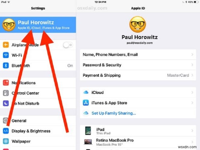 iCloud写真をフル解像度でダウンロードする方法|iPhone・iPad・Mac・PC対応の完全ステップガイド