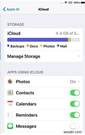 iCloud写真をフル解像度でダウンロードする方法|iPhone・iPad・Mac・PC対応の完全ステップガイド
