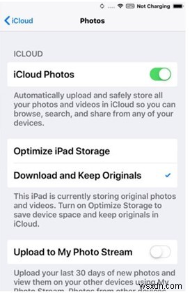 iCloud写真をフル解像度でダウンロードする方法|iPhone・iPad・Mac・PC対応の完全ステップガイド
