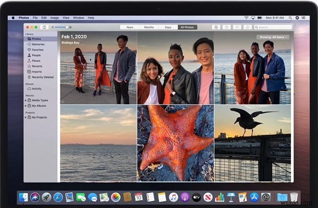 iCloud写真をフル解像度でダウンロードする方法|iPhone・iPad・Mac・PC対応の完全ステップガイド