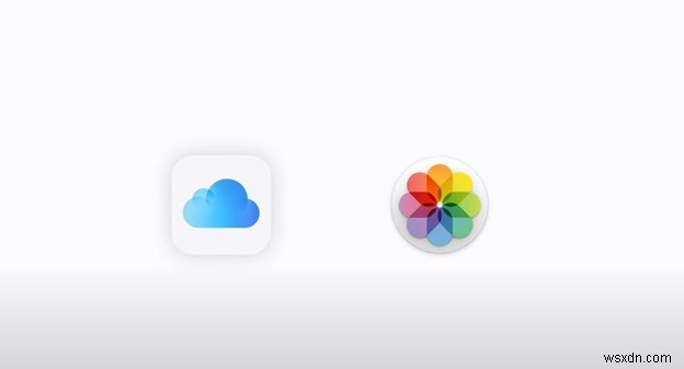 iCloud写真をフル解像度でダウンロードする方法|iPhone・iPad・Mac・PC対応の完全ステップガイド
