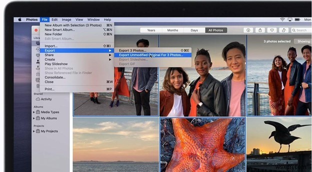 iCloud写真をフル解像度でダウンロードする方法|iPhone・iPad・Mac・PC対応の完全ステップガイド