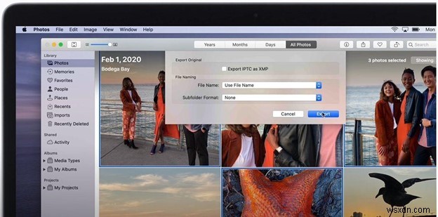 iCloud写真をフル解像度でダウンロードする方法|iPhone・iPad・Mac・PC対応の完全ステップガイド