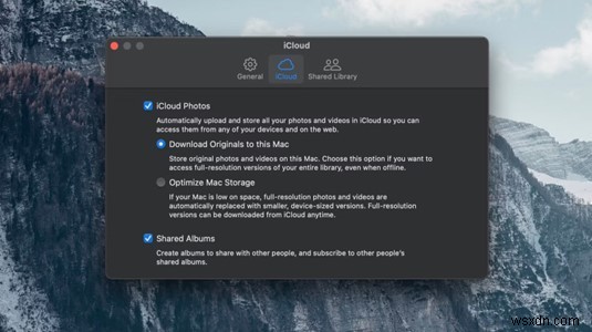 iCloud写真をフル解像度でダウンロードする方法|iPhone・iPad・Mac・PC対応の完全ステップガイド