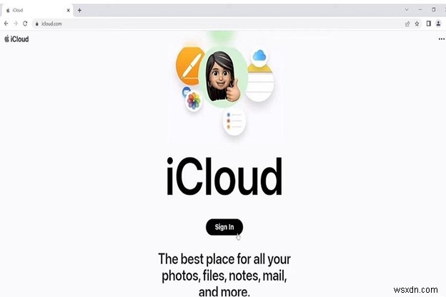 iCloud写真をフル解像度でダウンロードする方法|iPhone・iPad・Mac・PC対応の完全ステップガイド
