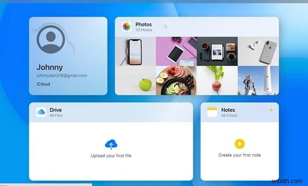 iCloud写真をフル解像度でダウンロードする方法|iPhone・iPad・Mac・PC対応の完全ステップガイド