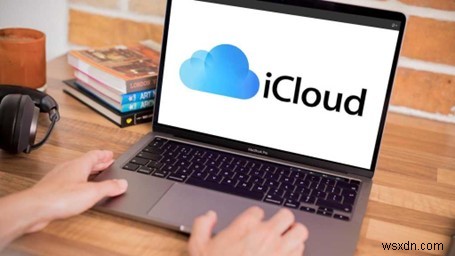 iCloud写真が同期されない問題を解決!専門家監修の7つの対処法