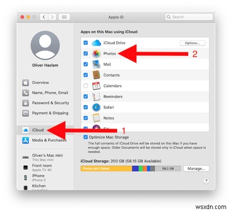 iCloud写真が同期されない問題を解決!専門家監修の7つの対処法