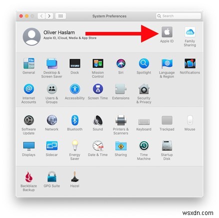 iCloud写真が同期されない問題を解決!専門家監修の7つの対処法