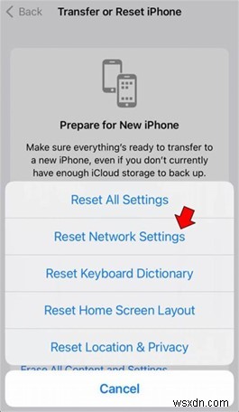 iCloud写真が同期されない問題を解決!専門家監修の7つの対処法